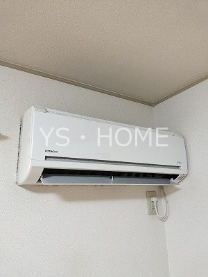 ヴァムブーク品川Ⅱ その他26