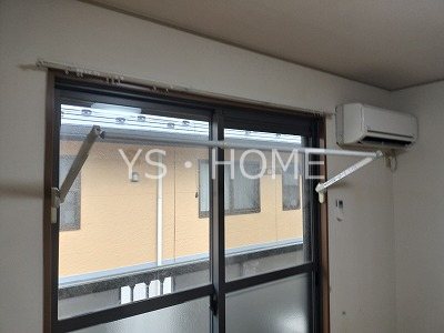ヴァムブーク品川Ⅱ その他28
