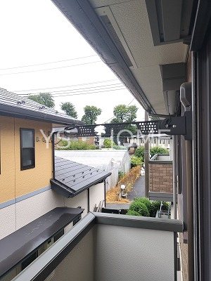 ヴァムブーク品川Ⅱ その他29