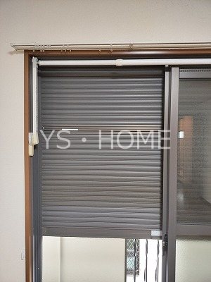 ヴァムブーク品川Ⅱ その他30