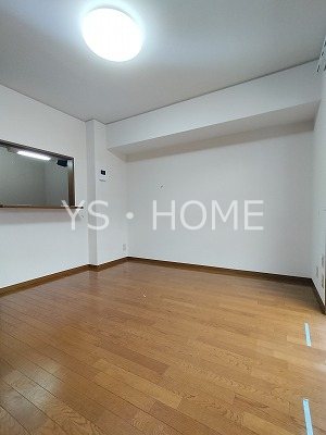 ヴァムブーク品川Ⅱ その他31