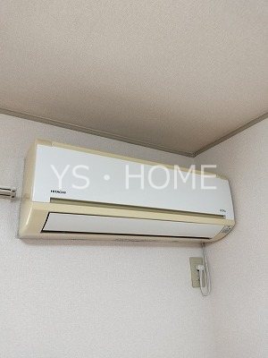 ヴァムブーク品川Ⅱ その他33