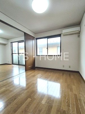 ヴァムブーク品川Ⅱ その他34