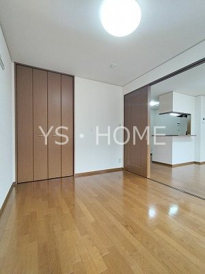 ヴァムブーク品川Ⅱ その他37