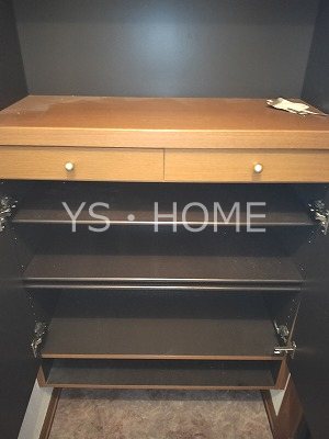 ヴァムブーク品川Ⅱ その他38
