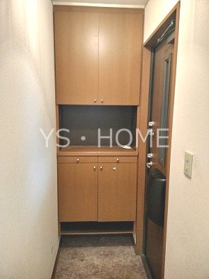 ヴァムブーク品川Ⅱ その他39
