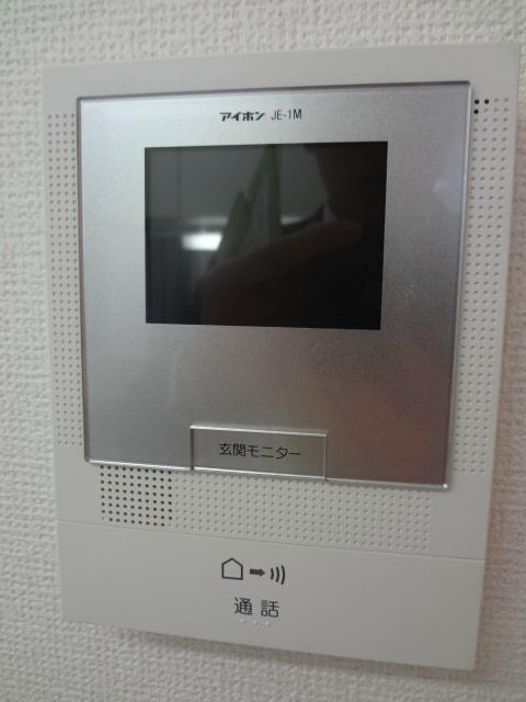 グリーンテラス その他5