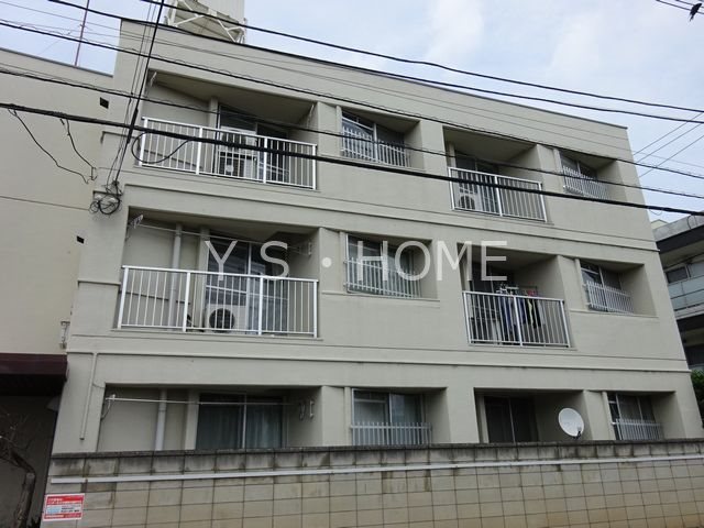 その他外観2
