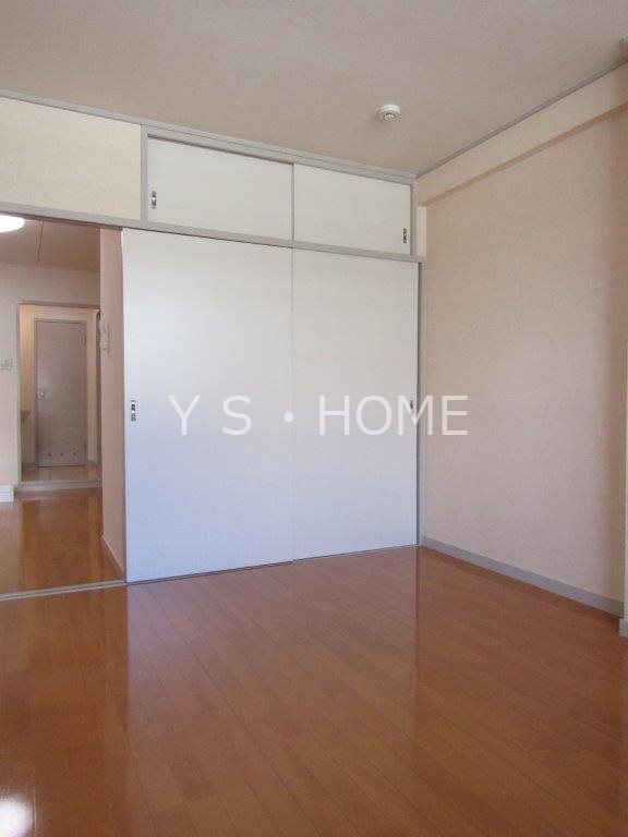 その他12