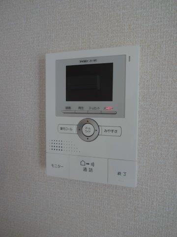 楓 その他9