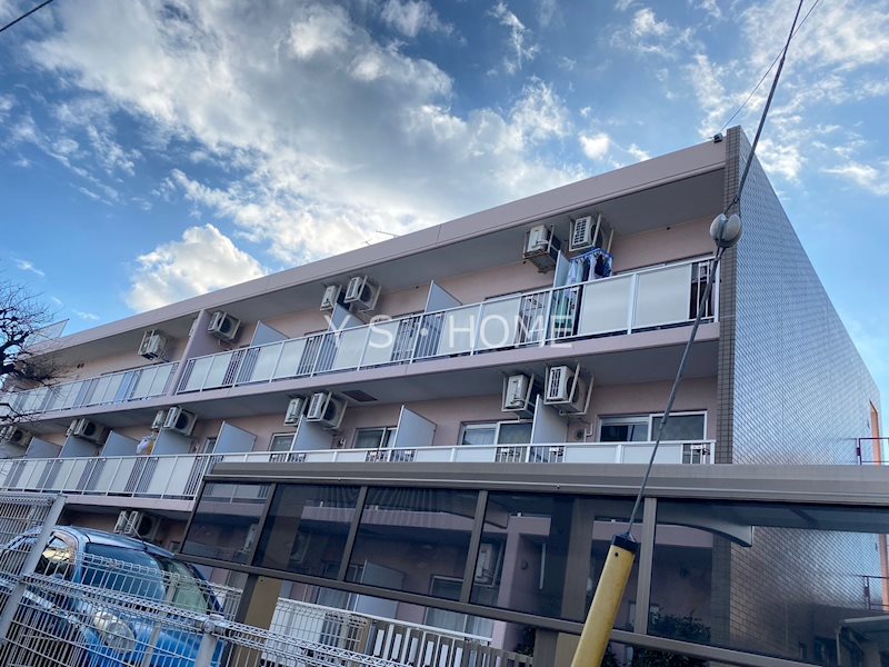 その他外観3