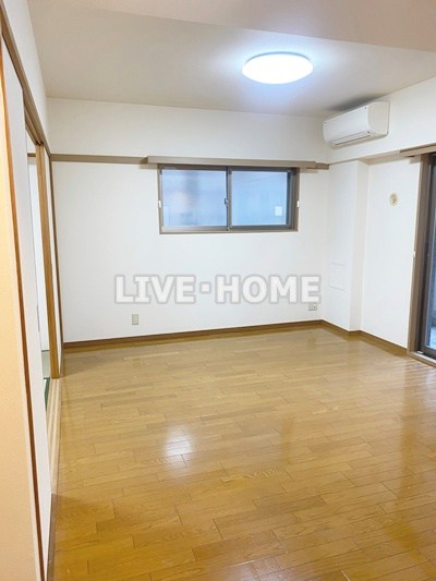 その他9
