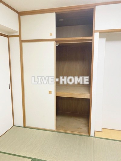 その他12