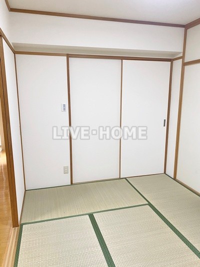 その他14