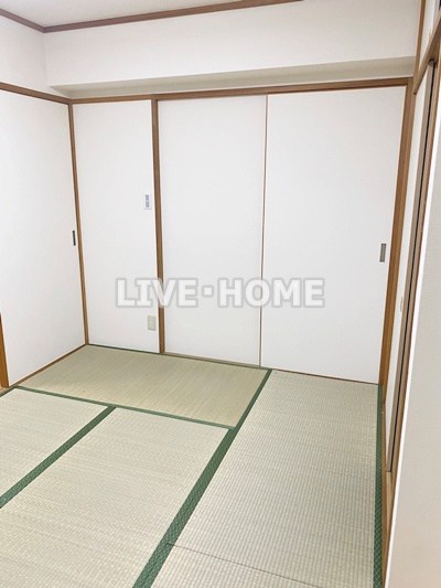 その他15