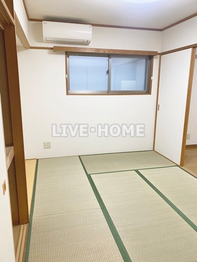 その他20