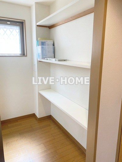 その他21