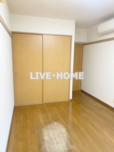 その他24