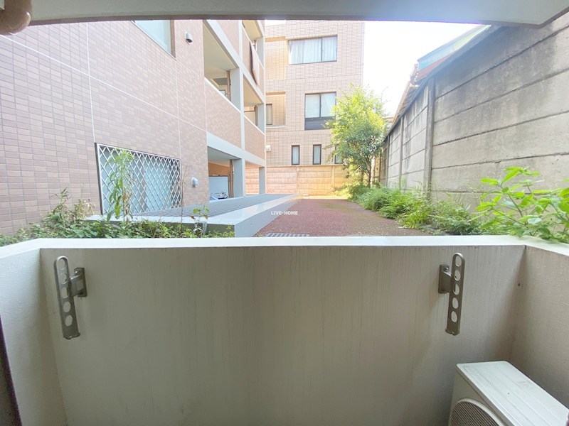 その他35