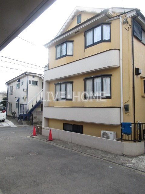 その他18