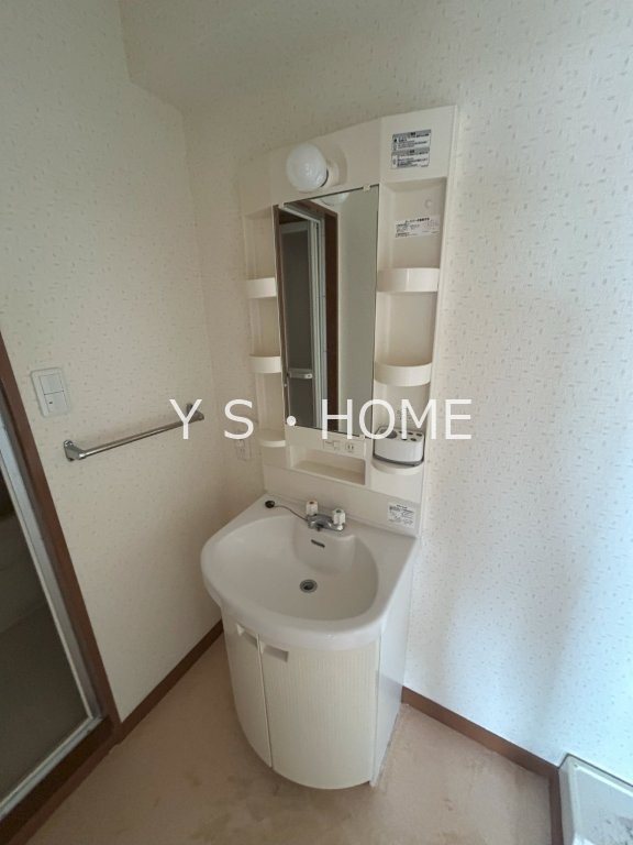 その他2