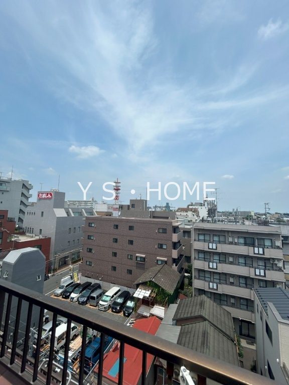 その他6