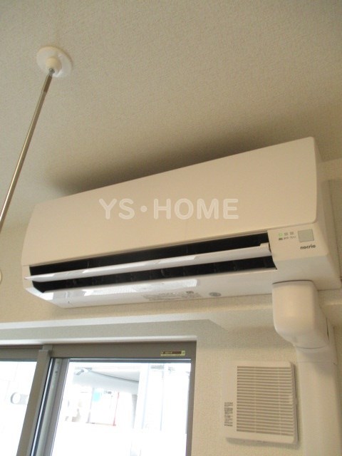 その他16