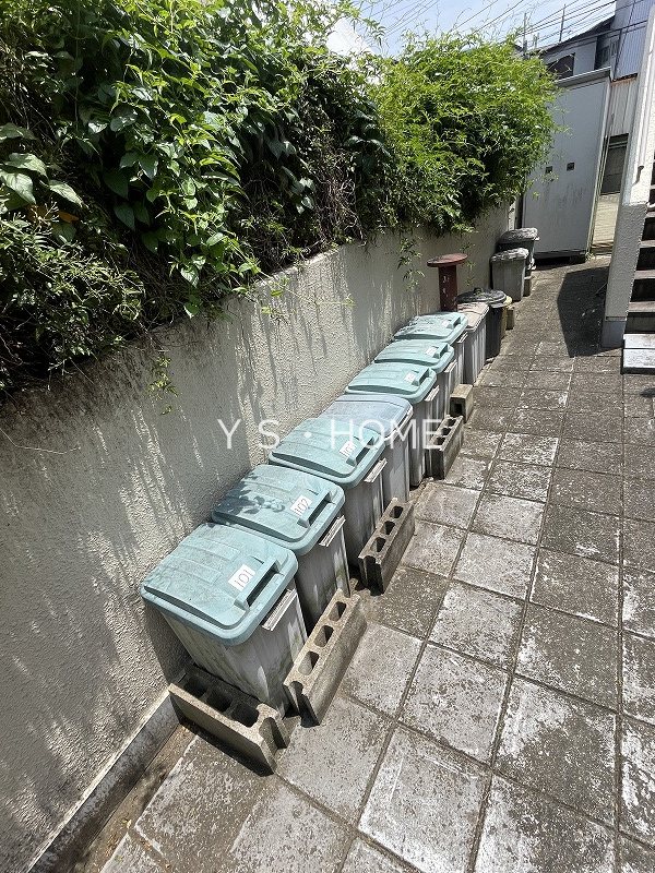 その他外観2