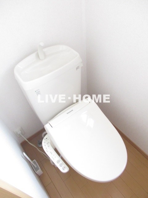 その他2