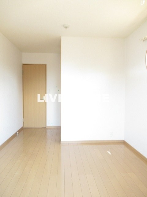 その他9