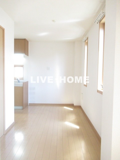 その他14
