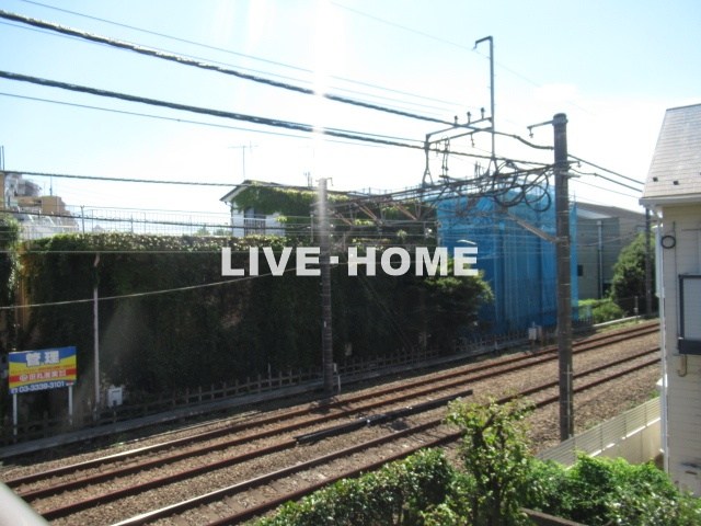 その他18