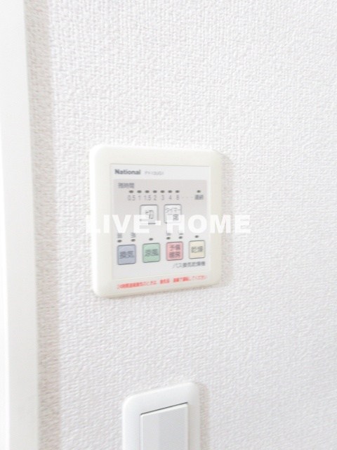 その他20