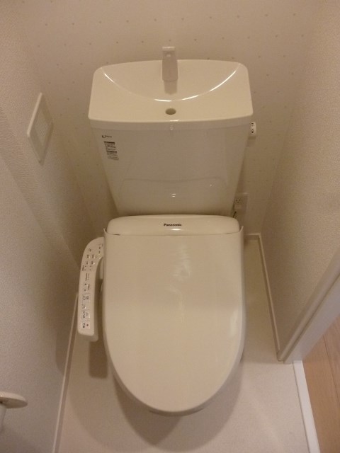 サン　セレーネ その他2