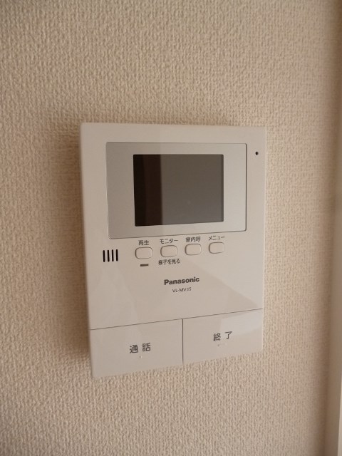 サン　セレーネ その他4