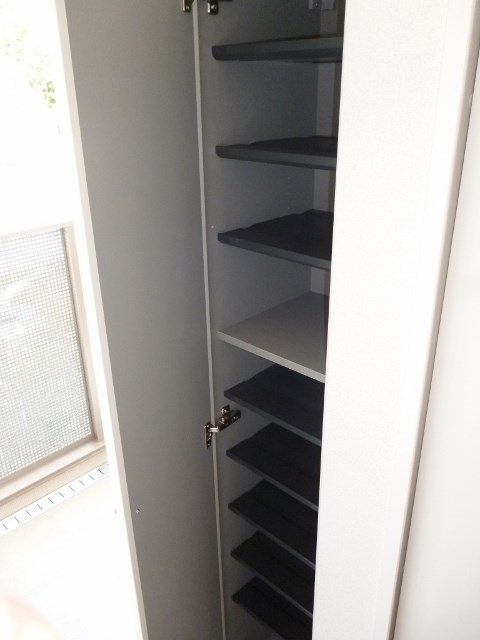 サン　セレーネ その他10