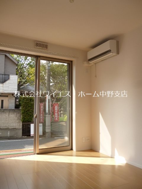 サン　セレーネ その他11