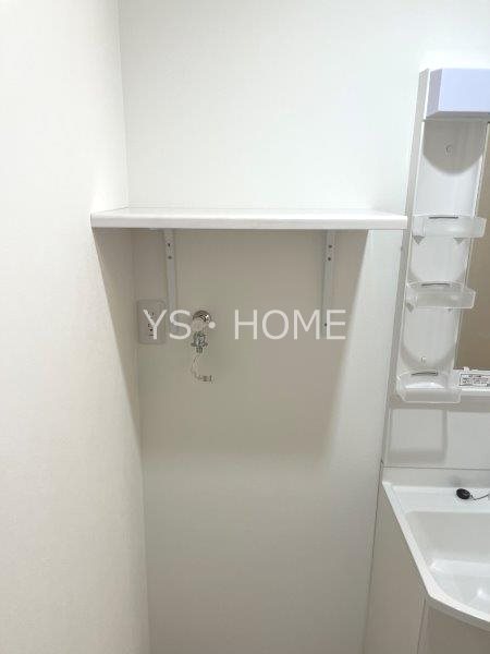 MELDIA東小金井 その他15