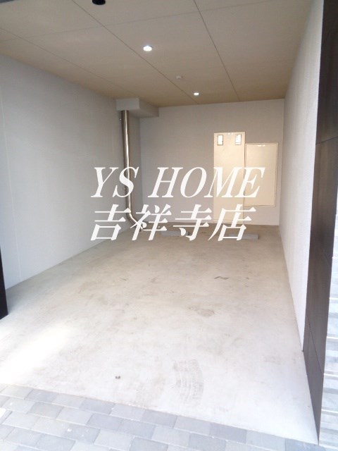 その他7