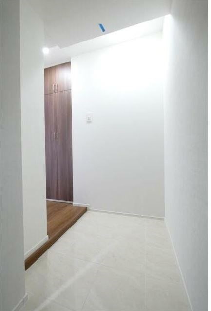 その他17
