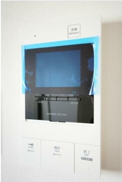その他18