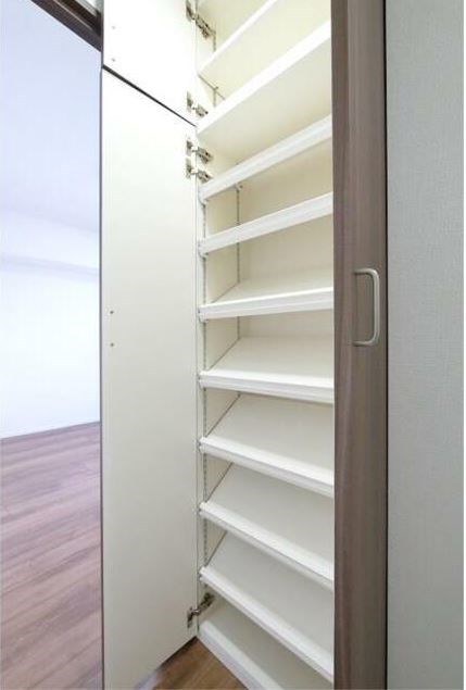その他20