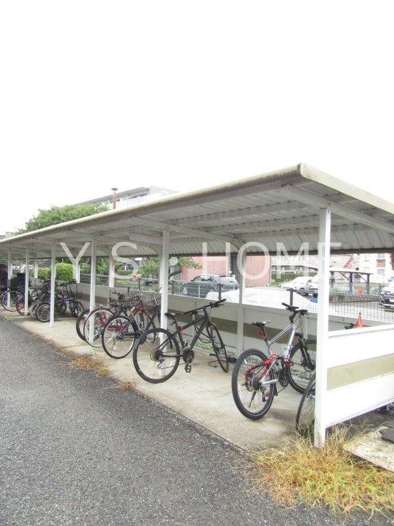 その他5