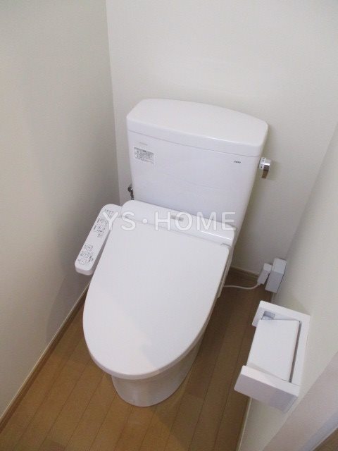 その他1