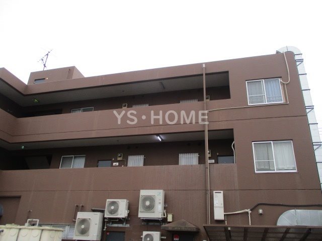 その他7