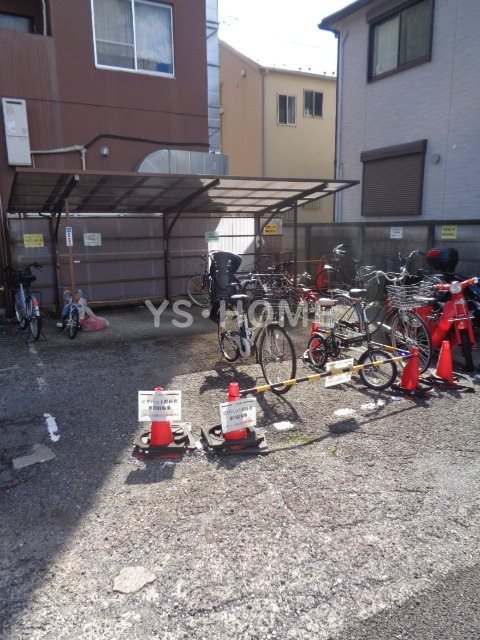 その他9