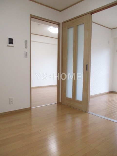その他13