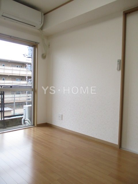 その他14