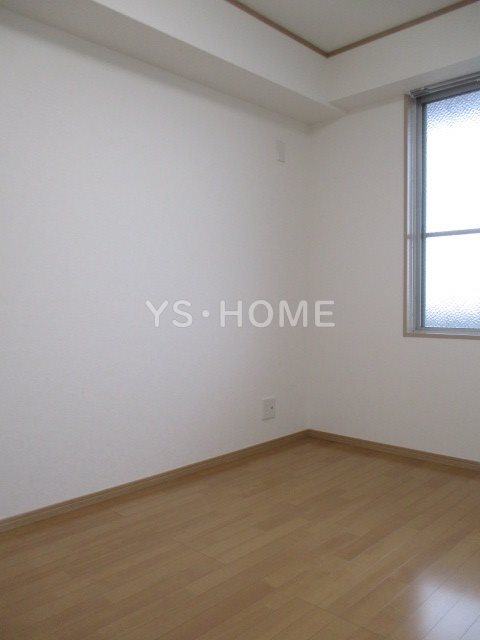 その他18