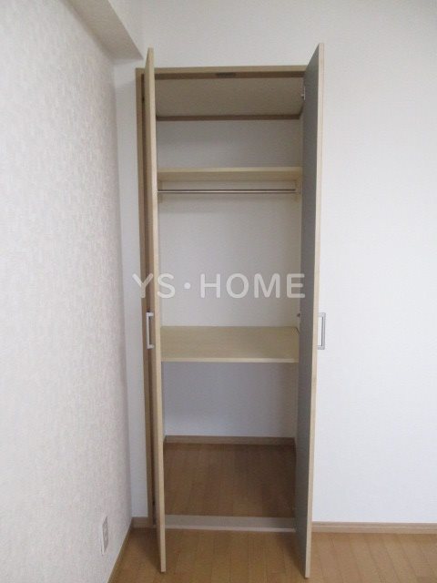 その他19